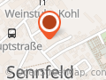 stilmedien - Kommunikation & Werbung