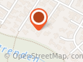 E/F Bredgade 8, Otterup