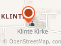Klinte Kirke