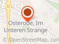 E-Center Herkules Osterode
