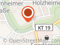 Bestattung Glöggler
