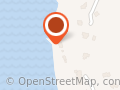 Vestfold rørleggerbedrift AS