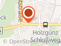 Fahrschule Heitmann