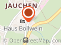 Hot Hotel und Tourismus GmbH