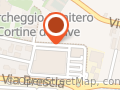 Russo Filomena Tabaccheria Lotto Cartoleria