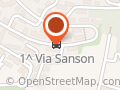 Dikaion SRL