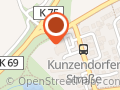 Pendlerparkplatz Peine