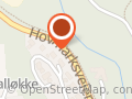 Hovsmarka barnehage AS - Espira Hovsmarka barnehage