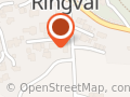 Engvik