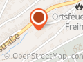 AES Tooling GmbH