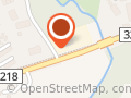 Kjør Trafikkskole AS