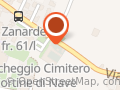Rubagotti Teresa