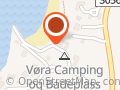 Vøra Camping Og Badeplass