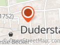 Dr. med. dent. Hans-Stefan Wenker