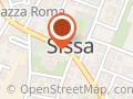 Salsi Marco