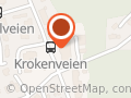 Sentrum Fotklinikk