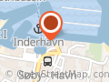 Søby-Mommark Fonden