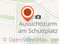 Kompostierungsplatz
