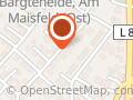 Jost Energie Technik