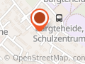 Malwerkstatt Bargteheide