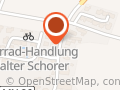 Ausbildungsstall Kopar