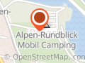Alpen-Rundblick Mobil Camping e.K.