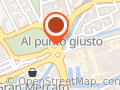 Galli Federico