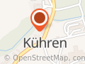 Feuerwehr Kuehren
