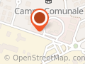 Rolmarkem SRL