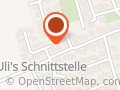 Heilpraxis Sybille Weißgerber
