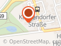 Kindertagesstätte VIN