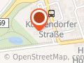 Frühberatung und Frühförderung der Lebenshilfe Peine-Burgdorf GmbH Familienberatung