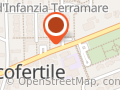 Realizzazione Siti Web - Nicolò Roffi