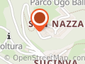 Residenza Per Anziani Villa W.a. Mozart