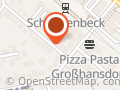 Nassovia Grundbesitz GmbH