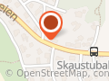Delvis Data Olav Fjelnsetnes