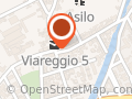 Ristorante Il Tarabuso Ideal Gest SRL