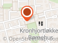 By Kronlund