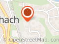 Claudia Heil - Seminare Beratung Coaching