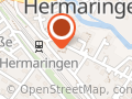 Ergo&Hand Ergotherapie, Handrehabilitation