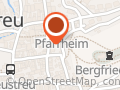 Freiwillige Feuerwehr Heustreu