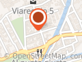 Falebe Amministrazioni