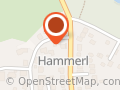 Peter Hammerl