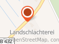 Landschlachterei Blohm