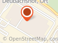 GastroWelten GmbH