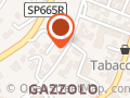 Promsel(Srl)