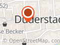 CDU Stadtverband Duderstadt