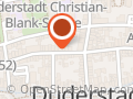 Praxisgemeinschaft für Zelltherapie Duderstadt GmbH & Co. KG