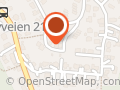 Jacobsen Consulting