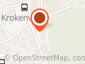 Ringerike kommune Krokveien bofellesskap
